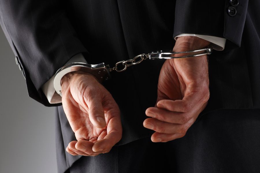 עבירות צווארון לבן עוד זיוה אגמי