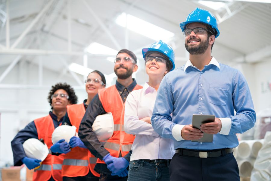 עובדי משמרות וכיצד להתנהל נכון